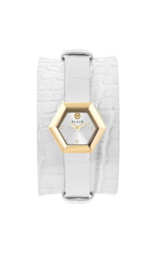 Philipp Plein PW6FA0125 