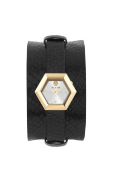 Philipp Plein PW6FA0225 