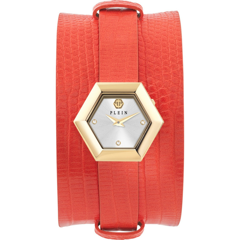 Philipp Plein PW6FA0325 