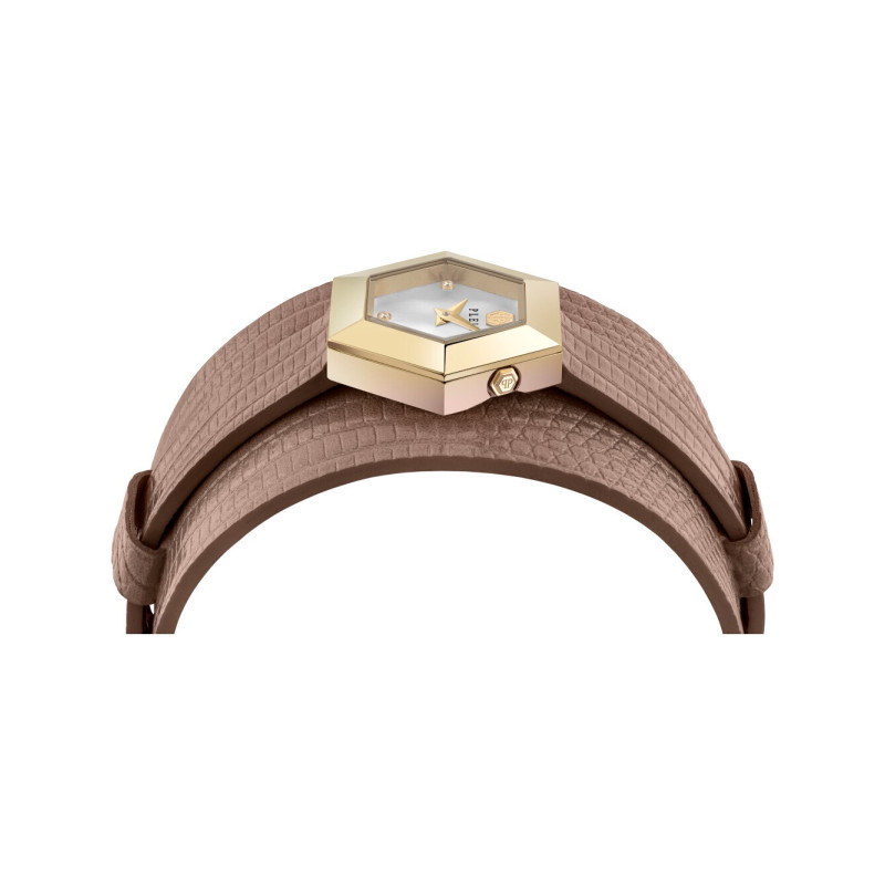 Philipp Plein PW6FA0325 