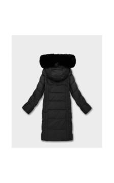 ROSSE LINE (7662-F06) striukė