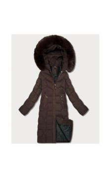 ROSSE LINE (7665) striukė