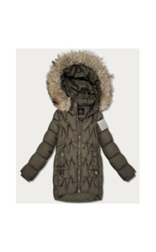 HAPPY HOUSE (KK60564) striukė