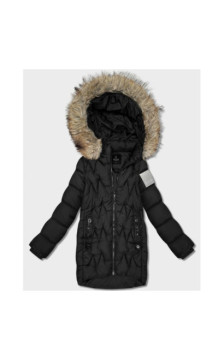 HAPPY HOUSE (KK60563) striukė