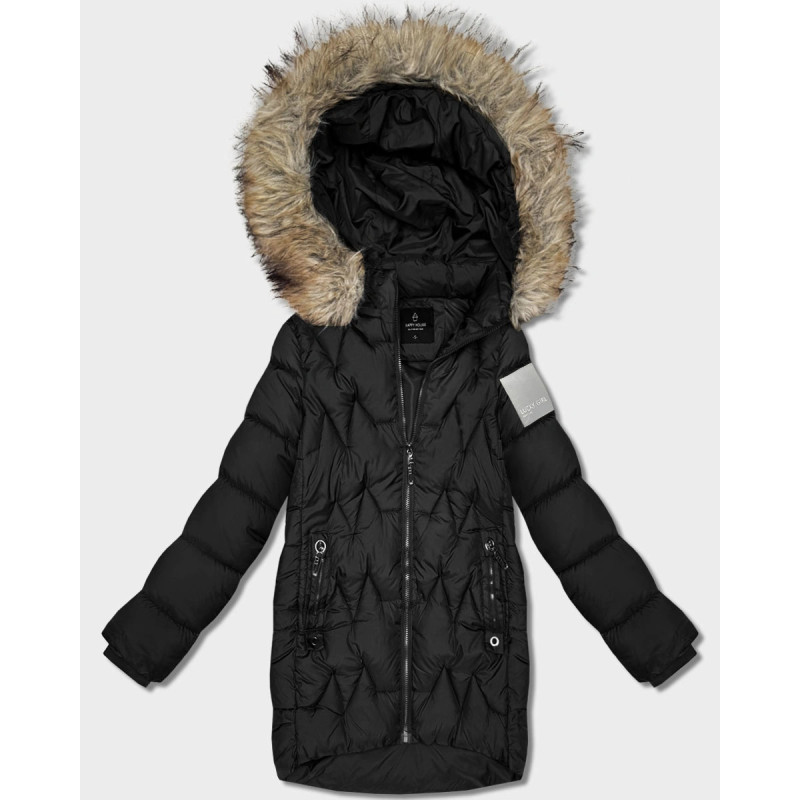 HAPPY HOUSE (KK60563) striukė