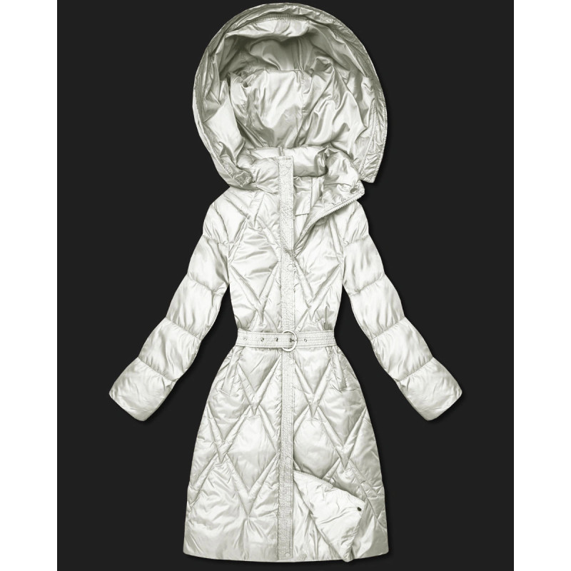 MINORITY (Y3-9215-12) striukė