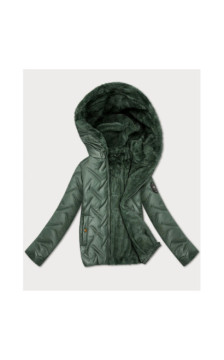 S'WEST (B8389-11011) striukė