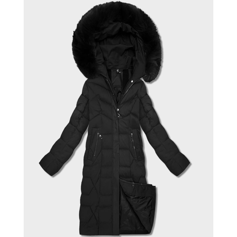 ROSSE LINE (7665-F06) striukė