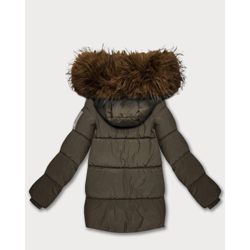 HAPPY HOUSE (KK60610) striukė