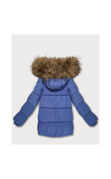 HAPPY HOUSE (KK60612) striukė