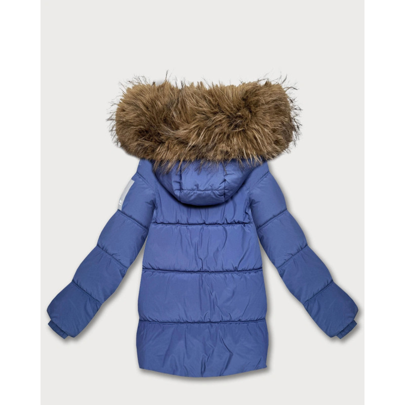 HAPPY HOUSE (KK60612) striukė