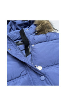 HAPPY HOUSE (KK60612) striukė