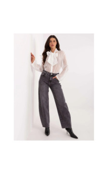 Factory Price (RE3222)