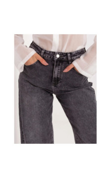 Factory Price (RE3222)