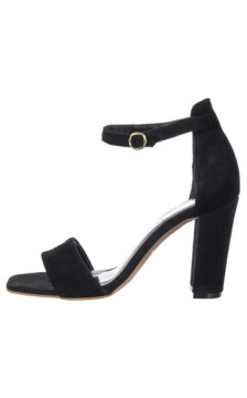 Ryłko Czarne 9DBG9_A5 __14 (RY636-a) kingad