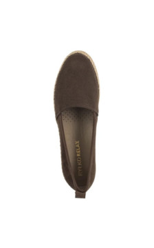 Ryłko Brązowe 1MNF8__ _1TK (RY1003-a) kingad