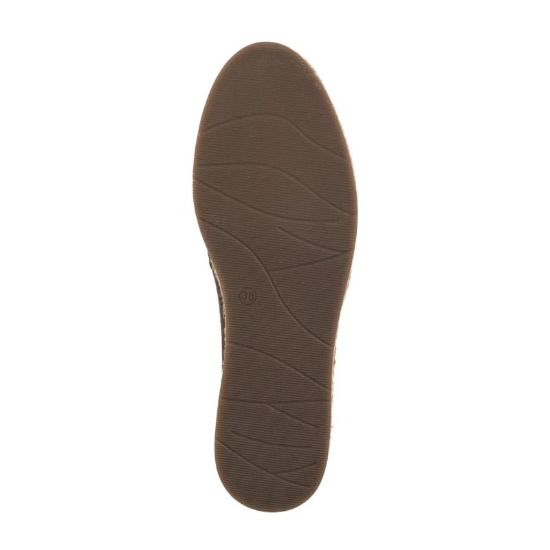 Ryłko Brązowe 1MNF8__ _1TK (RY1003-a) kingad