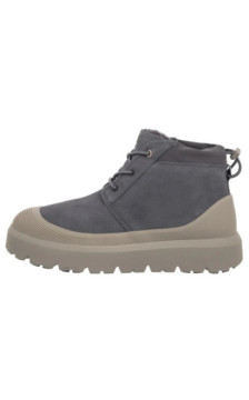 UGG M Neumel Weather Hybrid Obsidian 1143991 OBB (UA130-c) saapad