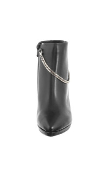 Wojas Czarne 55021-51 (WO58-a) kingad