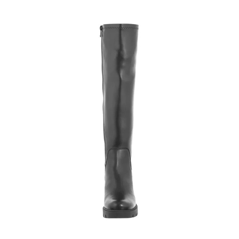 Wojas Czarne 71025-51 (WO227-a) kingad