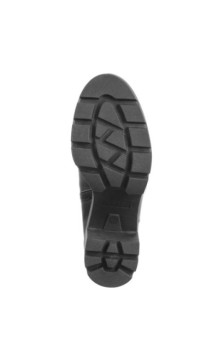 Wojas Czarne 71025-51 (WO227-a) kingad