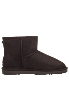 Everau Falcon EAU3002 Chocolate (EV7-a) kingad