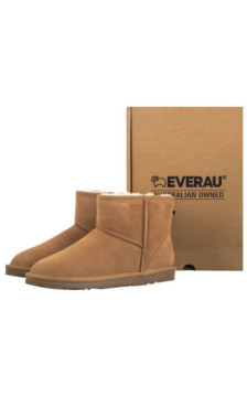 Everau Falcon EAU3002 Chestnut (EV7-b) kingad