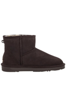 Everau Emu EAU3001 Chocolate (EV1-b) kingad