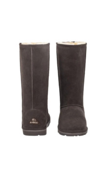 Everau Whistler EAU3008 Chocolate (EV4-a) saapad