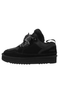 Everau Marbled EAU3023 Black (EV8-a) spordijalatsid