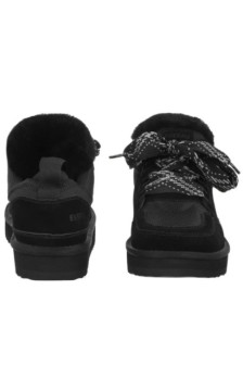 Everau Marbled EAU3023 Black (EV8-a) spordijalatsid