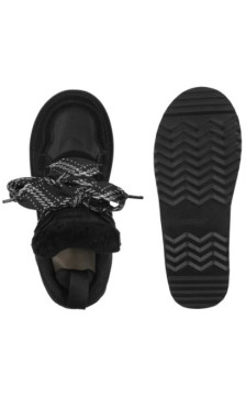 Everau Marbled EAU3023 Black (EV8-a) spordijalatsid