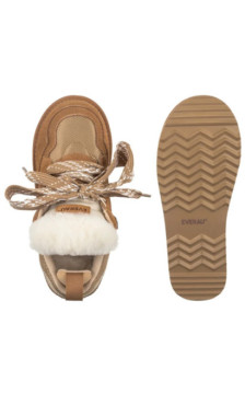 Everau Marbled EAU3023 Chestnut (EV8-b) spordijalatsid