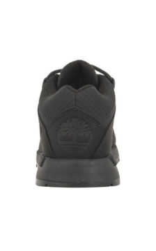 Timberland Sprint Trekker Super Ox Black Nubuck 0A5VP8 015 (TI128-a) kingad