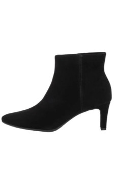 Ryłko Czarne B6VK7___ _YZ1 (RY1244-a) kingad