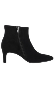 Ryłko Czarne B6VK7___ _YZ1 (RY1244-a) kingad