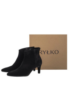 Ryłko Czarne B6VK7___ _YZ1 (RY1244-a) kingad