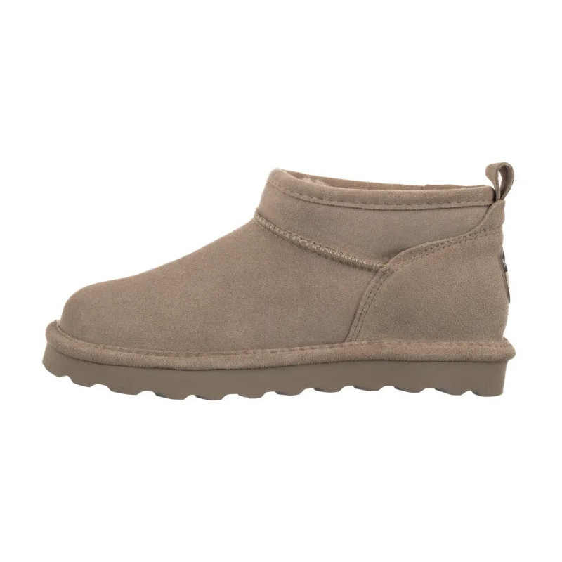 Bearpaw Super Shorty Mushroom 3049W (BE16-c) kingad