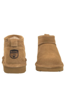 Bearpaw Super Shorty Iced Coffee 3049W (BE16-d) kingad