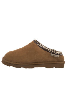Bearpaw Tabitha Hickory II 2973W (BE18-b) Naiste kingad/klappide klapid