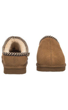Bearpaw Tabitha Hickory II 2973W (BE18-b) Naiste kingad/klappide klapid