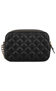 Guess Giully II Camera Bag HWQG96 73140 Black (GU854-a) käekott