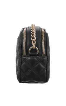 Guess Giully II Camera Bag HWQG96 73140 Black (GU854-a) käekott