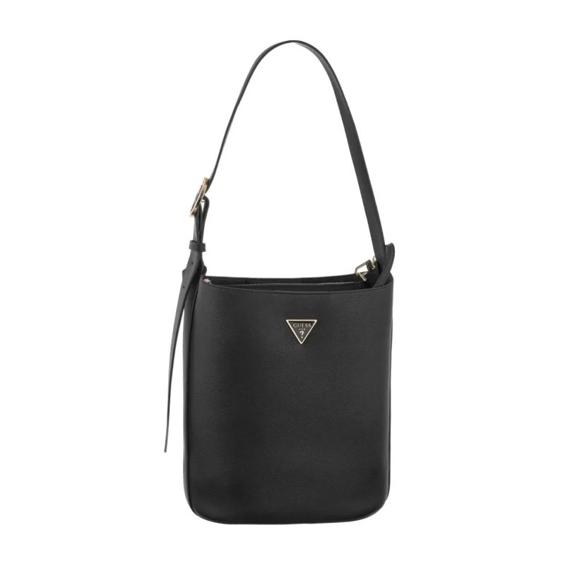 Guess Meridian II Bucket HWBG69 74040 Black (GU855-a) käekott