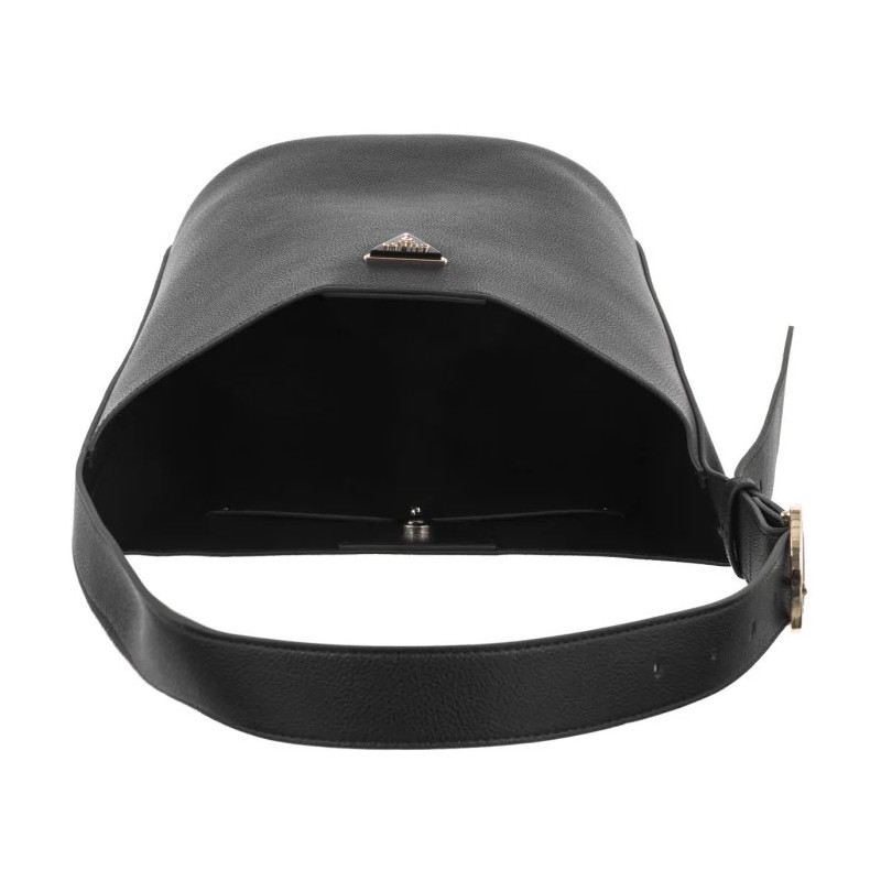 Guess Meridian II Bucket HWBG69 74040 Black (GU855-a) käekott