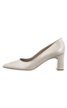 Ryłko Kremowe 6Z200___ _2TF (RY841-a) kingad