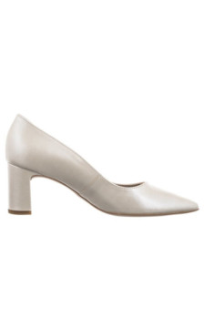 Ryłko Kremowe 6Z200___ _2TF (RY841-a) kingad