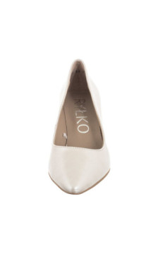 Ryłko Kremowe 6Z200___ _2TF (RY841-a) kingad