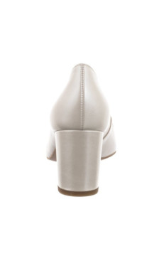 Ryłko Kremowe 6Z200___ _2TF (RY841-a) kingad