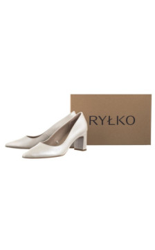 Ryłko Kremowe 6Z200___ _2TF (RY841-a) kingad